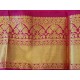 Pattu Pavada Pattu Pavada