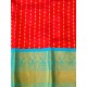 Pattu Pavada Pattu Pavada