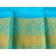 Pattu Pavada Pattu Pavada