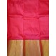 Pattu Pavada Pattu Pavada