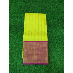 Pattu Pavada