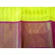 Pattu Pavada Pattu Pavada