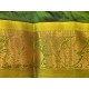 Pattu Pavada Pattu Pavada