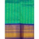 Pattu Pavada Pattu Pavada