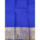 Pattu Pavada Pattu Pavada