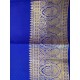 Pattu Pavada Pattu Pavada