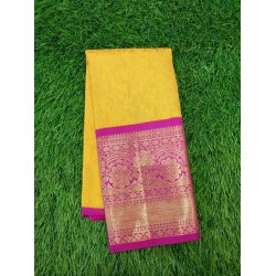 Pattu Pavada