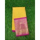 Pattu Pavada Pattu Pavada