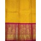 Pattu Pavada Pattu Pavada