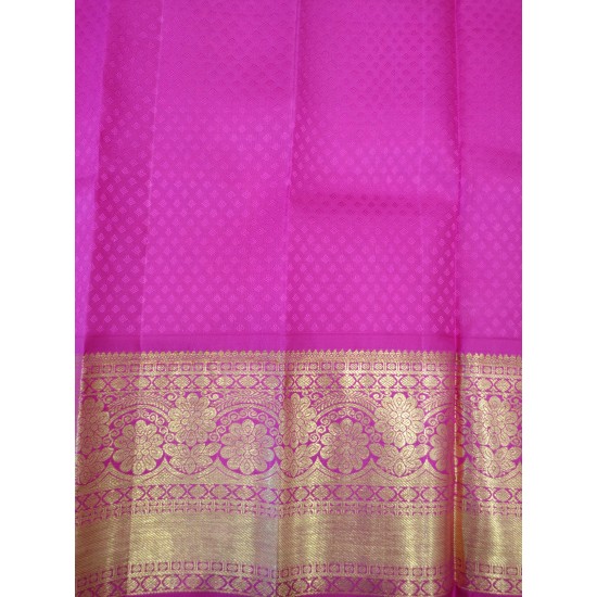 Pattu Pavada Pattu Pavada
