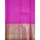 Pattu Pavada Pattu Pavada