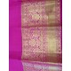 Pattu Pavada Pattu Pavada