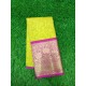 Pattu Pavada Pattu Pavada