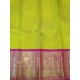 Pattu Pavada Pattu Pavada