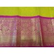 Pattu Pavada Pattu Pavada