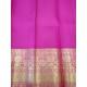 Pattu Pavada Pattu Pavada