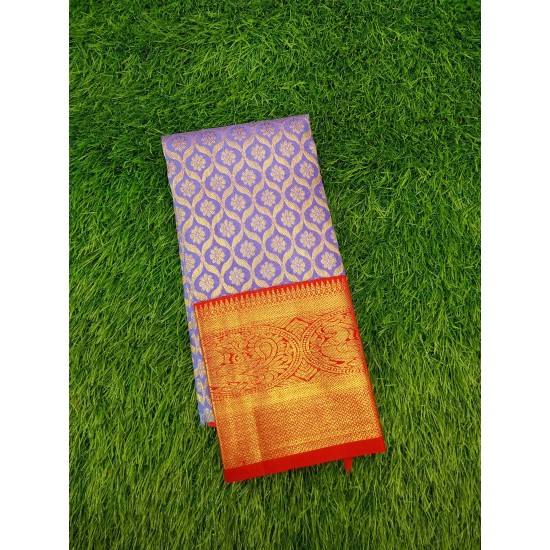 Pattu Pavada Pattu Pavada