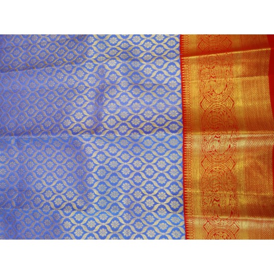 Pattu Pavada Pattu Pavada