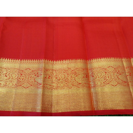 Pattu Pavada Pattu Pavada