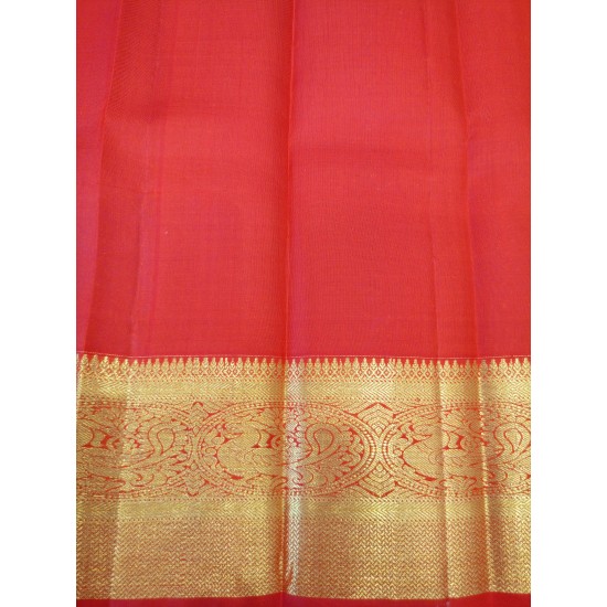 Pattu Pavada Pattu Pavada
