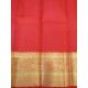 Pattu Pavada Pattu Pavada