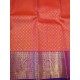 Pattu Pavada Pattu Pavada