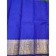Pattu Pavada Pattu Pavada