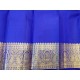 Pattu Pavada Pattu Pavada
