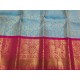 Pattu Pavada Pattu Pavada