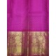 Pattu Pavada Pattu Pavada