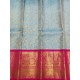 Pattu Pavada Pattu Pavada