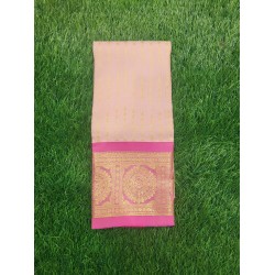 Pattu Pavada