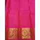 Pattu Pavada Pattu Pavada