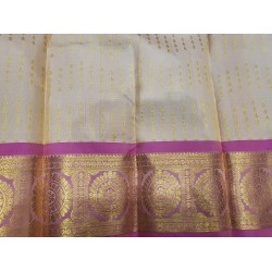 Pattu Pavada