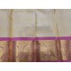 Pattu Pavada Pattu Pavada