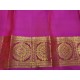 Pattu Pavada Pattu Pavada
