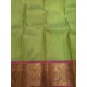 Pattu Pavada Pattu Pavada