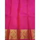 Pattu Pavada Pattu Pavada