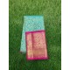 Pattu Pavada Pattu Pavada