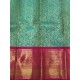 Pattu Pavada Pattu Pavada