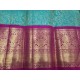Pattu Pavada Pattu Pavada