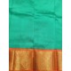 Pattu pavada Pattu pavada