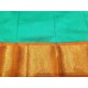 Pattu pavada Pattu pavada