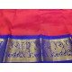 Pattu pavada Pattu pavada