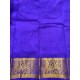 Pattu pavada Pattu pavada
