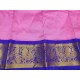 Pattu pavada Pattu pavada