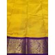 Pattu pavada Pattu pavada