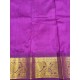 Pattu pavada Pattu pavada
