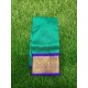 Pattu Pavada Pattu Pavada