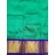 Pattu Pavada Pattu Pavada